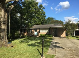 365 Riverlon Ave, Baton Rouge, LA 70806