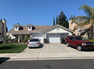 3349 Gaswell Ln, Stockton, CA 95206