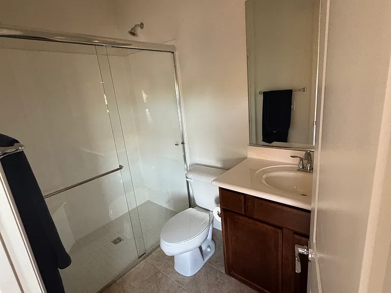 3939 Miners Spring Way — Photo 22