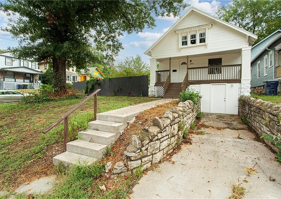 1st image of 3803 Highland Ave