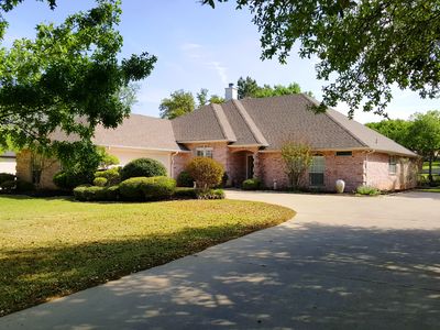 6508 Edgewood Ct, Granbury, TX, 76049