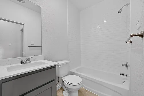 2306 Ocean Ave Photo 1 2306 Ocean Ave Photo 1