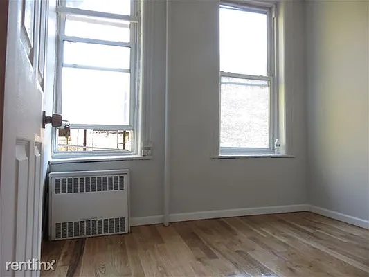 Rented by Rennit Inc. | media 19