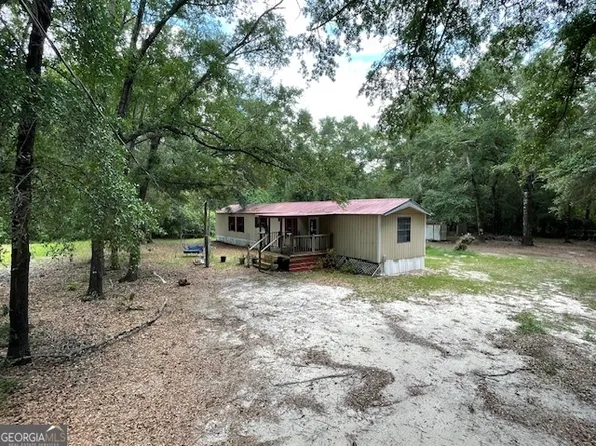 755 Kendricks Rd, Brooklet, GA 30415