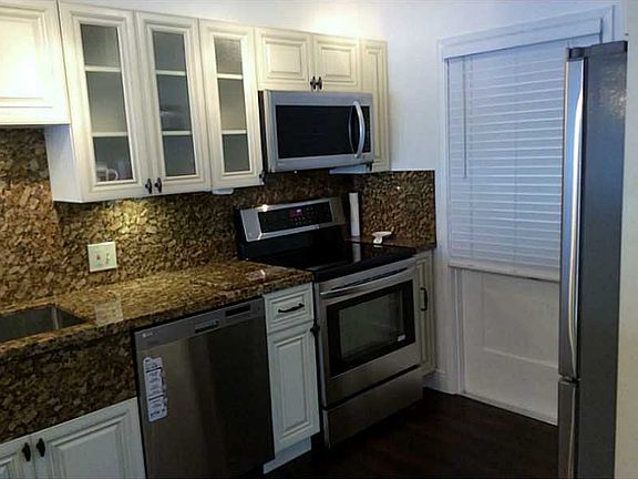 4th image of 2801 N Palm Aire Dr APT 110