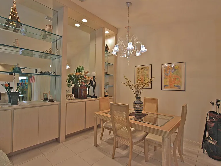 10201 Chapman Oak Ct — Photo 10