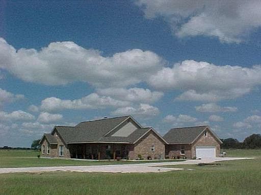 1st image of 15-ACRES CR 340
