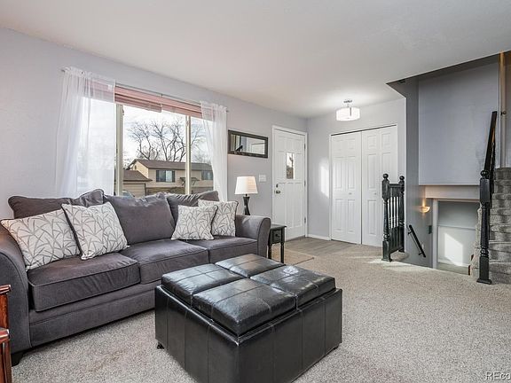 5th image of 6572 S Cody Way