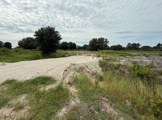 16814 NW 296th St, Okeechobee, FL 34972