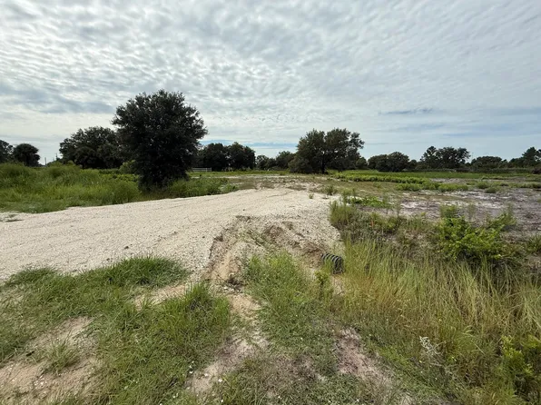 16814 NW 296th Street, Okeechobee, FL 34972