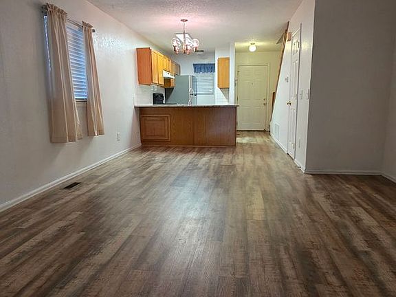 5th image of 1529 Cooper Ave