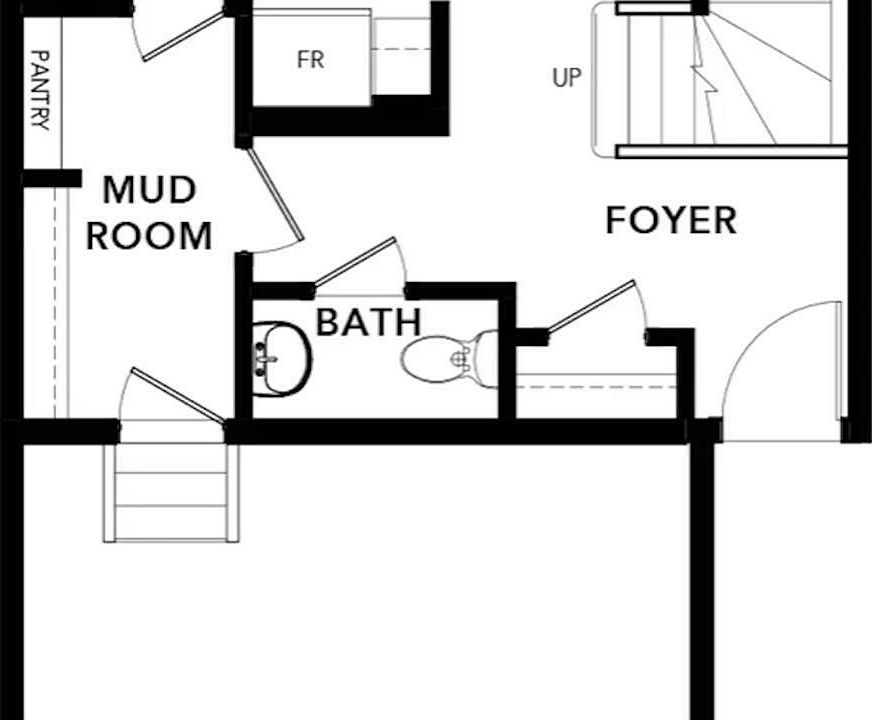2nd image of 22144 94th Ave NW