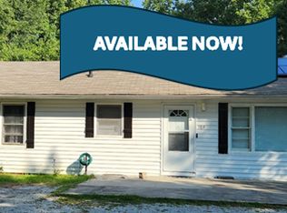 389 Collins Rd, Toccoa, GA 30577