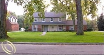 1st image of 77 Sunningdale Dr