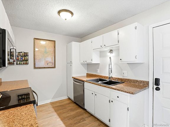 5th image of 1527 S Owens Street #12