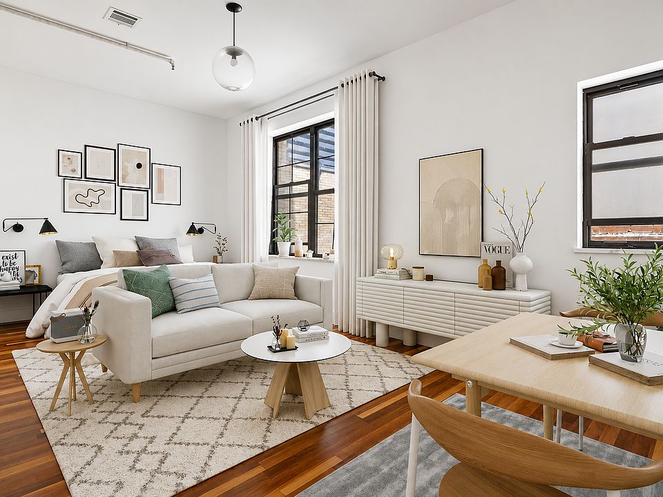 1st image of 180 Bainbridge St APT 111