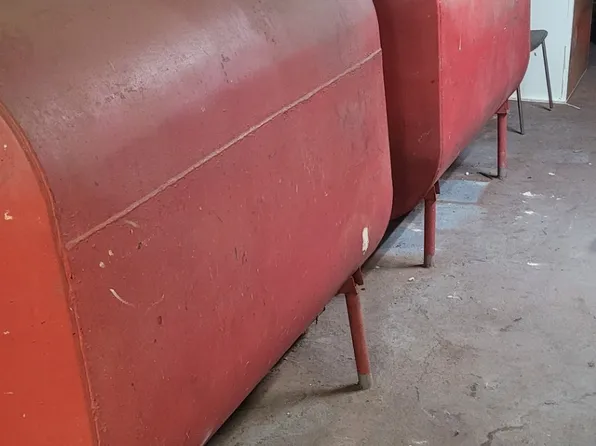 178 Union Street image 10 of 10