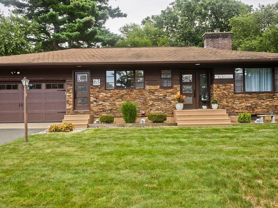 1st image of 63 Pine Acre Rd