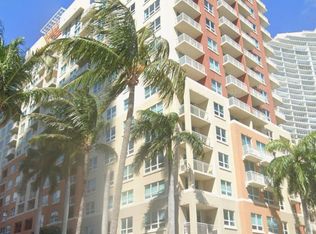 2000 N Bayshore Dr APT 805, Miami, FL 33137