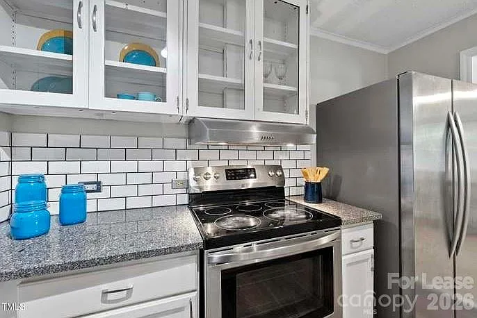 7 Meadowbrook Ave — Photo 9