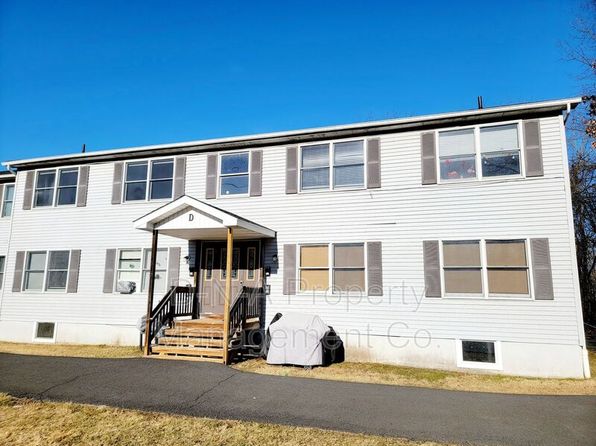 10 Adams St APT D3