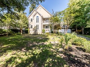 121 Silver Lake Rd E, Columbia, SC 29223