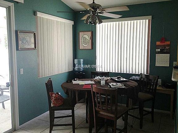 4th image of 5245 Sundance Canyon Ct