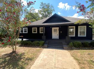 645 N Union Ave, Ozark, AL 36360