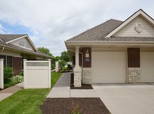 3785 N 58th St, Lincoln, NE 68507