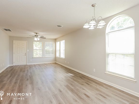 4th image of 5417 Brickleberry Way