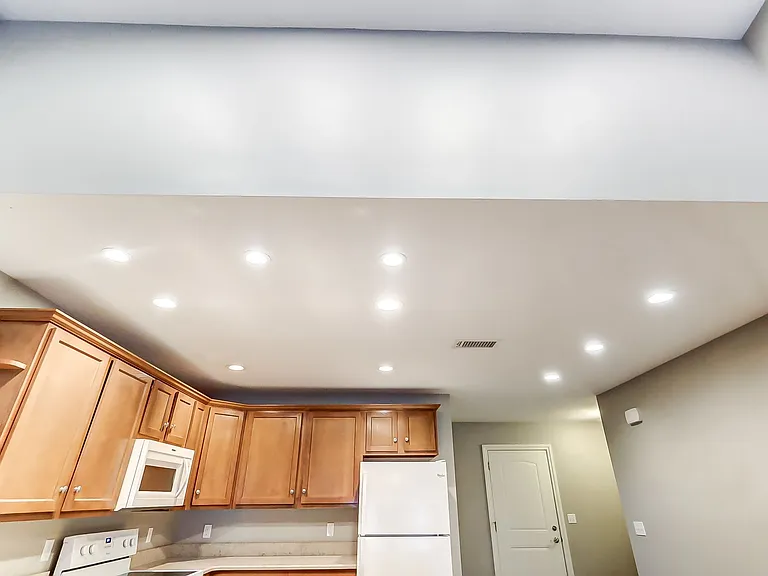 7080 Triumph Ln #9 — Photo 7