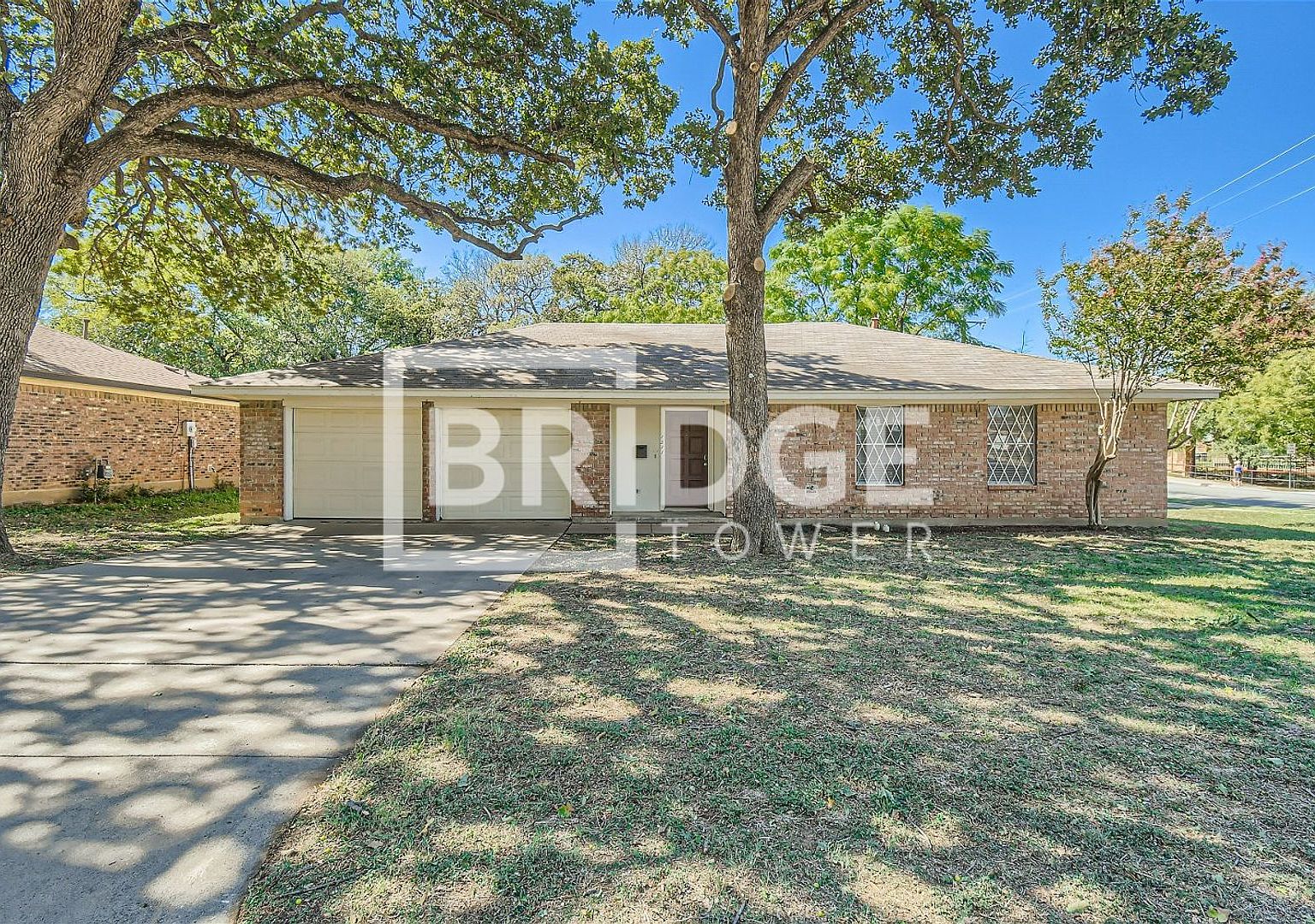 1511 Donley Dr, Euless, TX 76039 Zillow