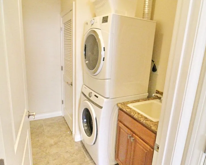 32 Hune One Ln #5101 — Photo 14
