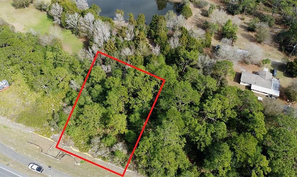 1st image of 11287 S Suncoast Blvd #16