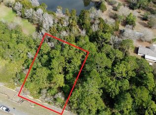 11287 S Suncoast Blvd #16, Homosassa, FL 34446