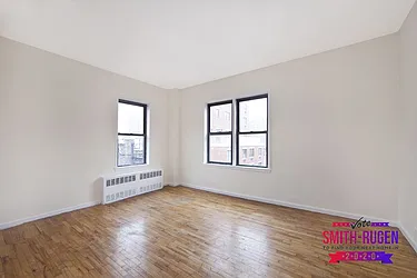 Rented by Zumper Inc