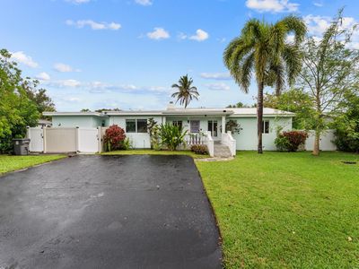 3179 Melaleuca Road, West Palm Beach, FL, 33406