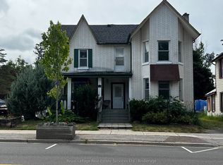 29 Queen St #2, Innisfil, ON L0L 1L0