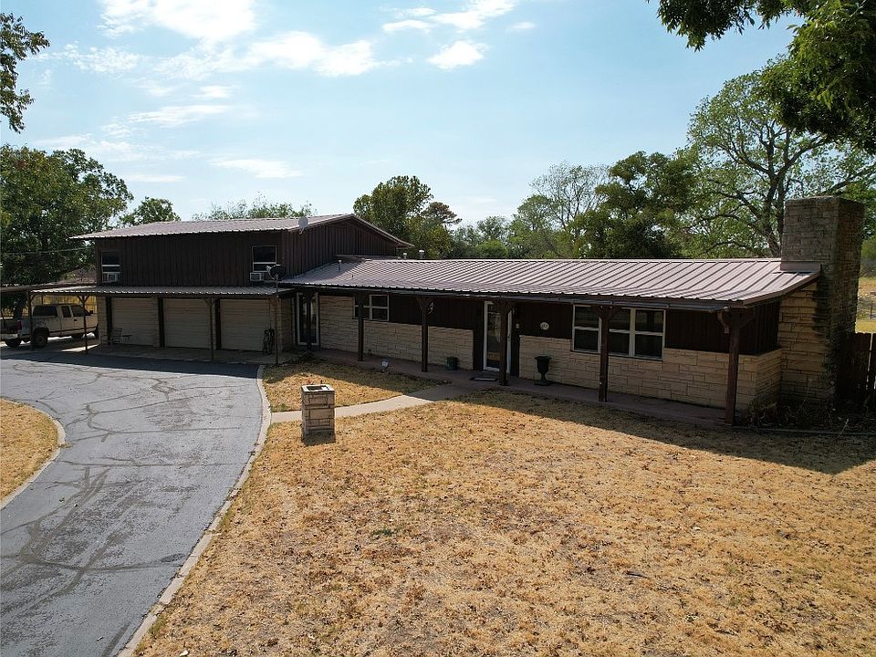 323 S Crescent St, Gorman, TX 76454 Zillow