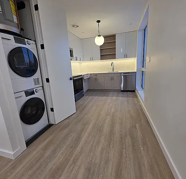 313 Linden St #5BB — Photo 2