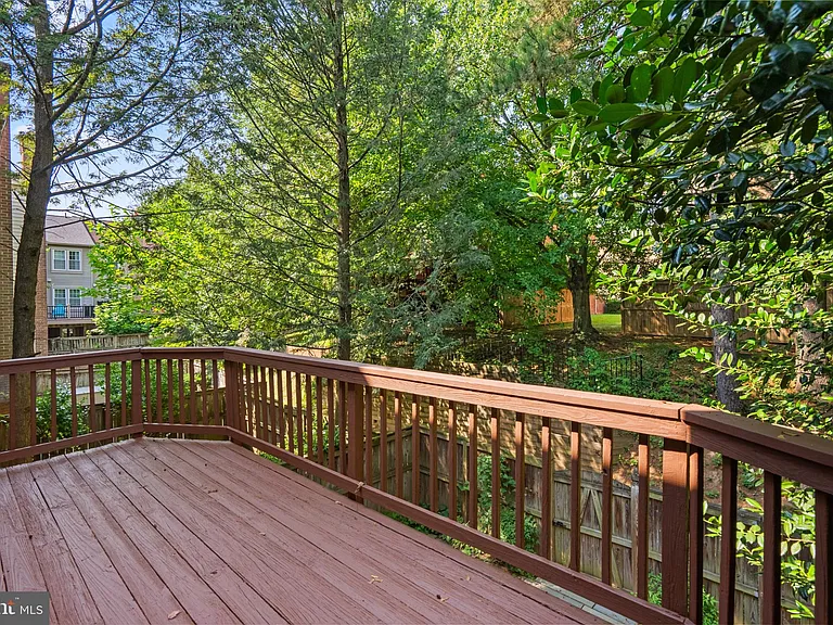 11017 Cedarwood Dr — Photo 31