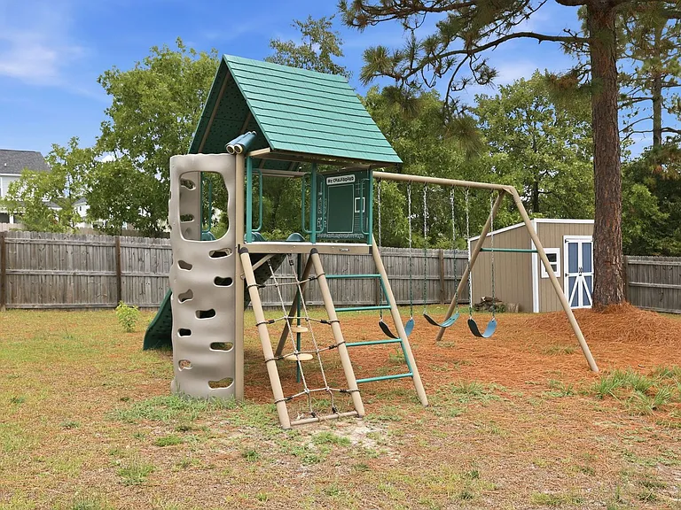 59 Sunnybrook Ln — Photo 9
