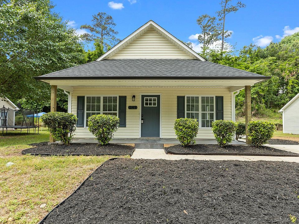 1st image of 1349 Crabtree Blvd