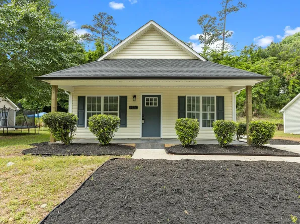 1349 Crabtree Blvd, Raleigh, NC 27610