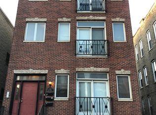 1334 W Huron St, Chicago, IL 60642
