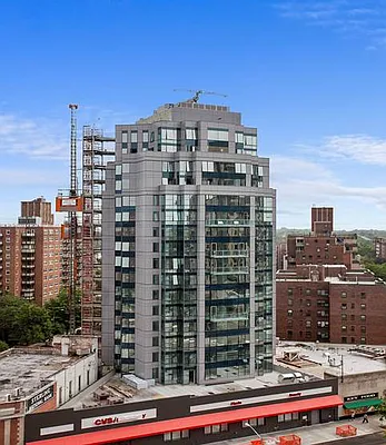 Sold by The Marketing Directors (Arias) | media 1