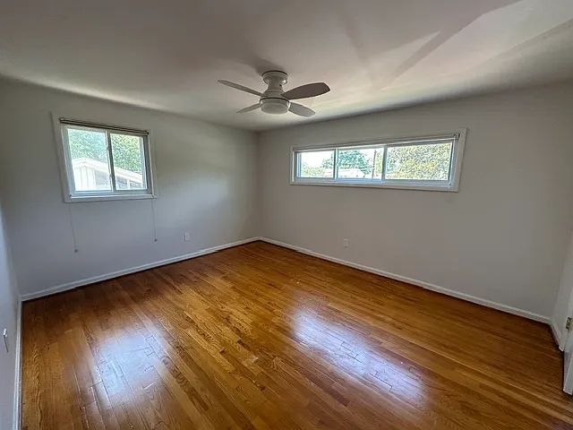 1057 N Pegram St — Photo 15