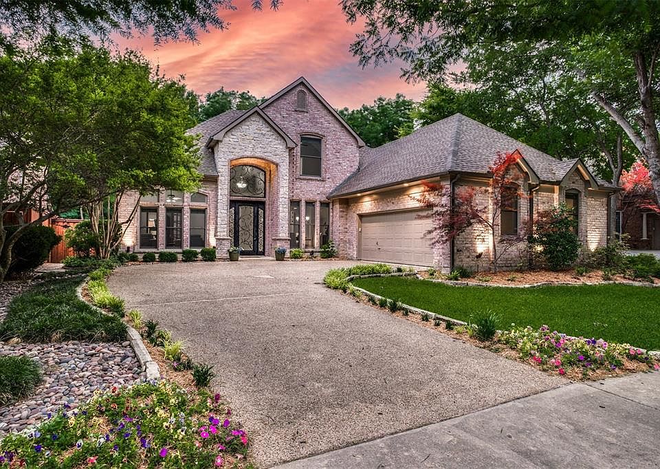 1st image of 1022 Creekwood Dr