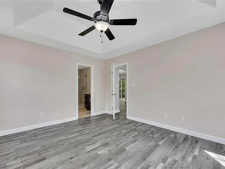 2226 Alyssa Ct — Photo 11