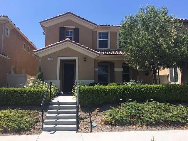 1st image of 7265 Enclave Dr